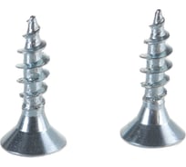 Саморез Госкреп ШУЦ 5,0х20, 200 шт. пл.конт 280 мл 1-0032130