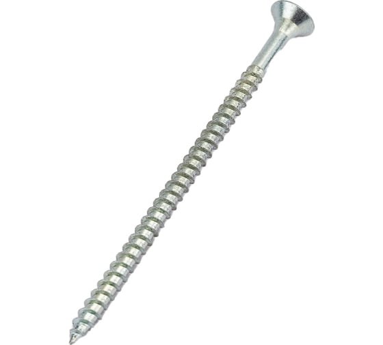 Саморез Госкреп ШУЦ 4,0х70 (8 шт) 1-0032920