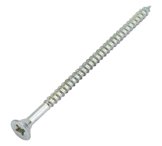 Саморез Госкреп ШУЦ 4,0х70 (8 шт) 1-0032920
