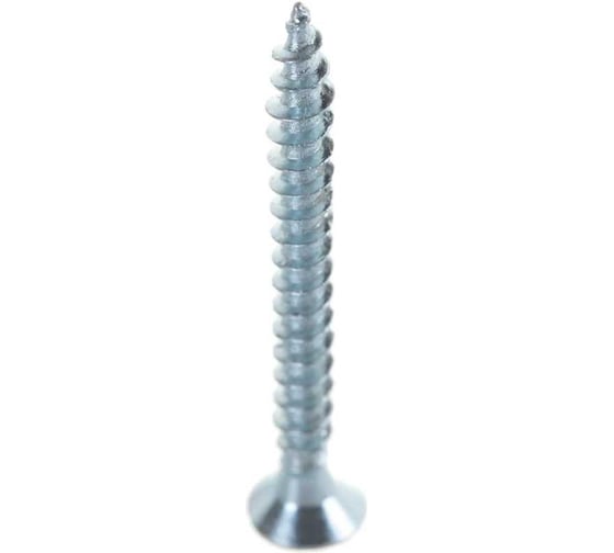 Саморез Госкреп ШУЦ 3,5х30 (20 шт) 1-0032730
