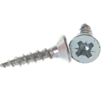 Саморез Госкреп ШУЦ 3,5х16, 200 шт. пл.конт 280 мл 1-0031690