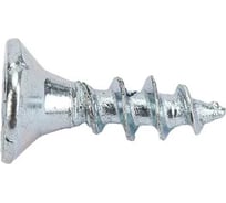 Саморез Госкреп ШУЦ 3,5х12, 200 шт. пл.конт 280 мл 1-0031660
