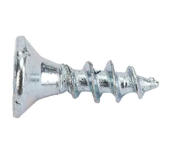 Саморез Госкреп ШУЦ 3,5х12, 200 шт. пл.конт 280 мл 1-0031660 1