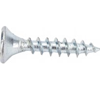 Саморез Госкреп ШУЦ 5,0х25 (14 шт) 1-0033080