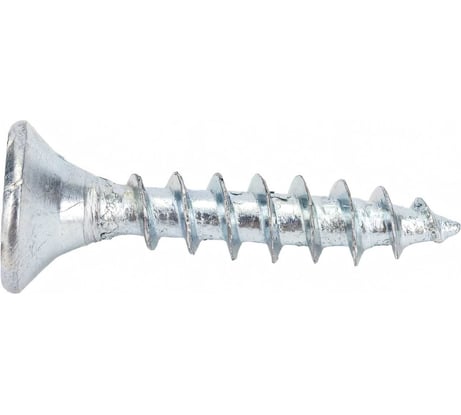 Саморез Госкреп ШУЦ 5,0х25 (14 шт) 1-0033080