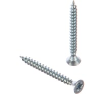 Саморез Госкреп ШУЦ 3,0х30, 25 шт. 1-0032640