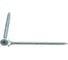 Саморез Госкреп ШУЦ 5,0х70, 100 шт. пл.конт 400 мл 1-0032270 4