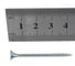 Саморез Госкреп ШУЦ 4,0х45, 500 шт. б.пл.конт. 1000 мл 1-0030820 5