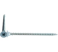 Саморез Госкреп ШУЦ 3,5х50, 13 шт. 1-0032770