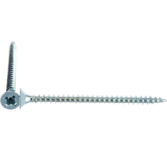 Саморез Госкреп ШУЦ 3,5х50, 13 шт. 1-0032770 1