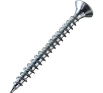 Саморез Госкреп ШУЦ 3,5х35 (18 шт) 1-0032740