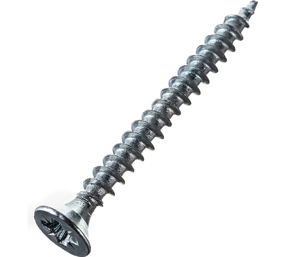 Саморез Госкреп ШУЦ 3,5х35 (18 шт) 1-0032740