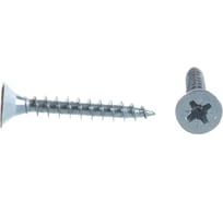 Саморез Госкреп ШУЦ 4,5х30, 200 шт. пл.конт 280 мл 1-0032030