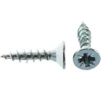 Саморез Госкреп ШУЦ 3,5х16, 1000 шт. пл.конт 400 мл 1-0031670
