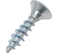 Саморез Госкреп ШУЦ 4,5х20, 200 шт. пл.конт 280 мл 1-0032010