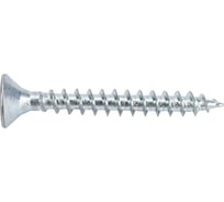 Саморез Госкреп ШУЦ 5,0х40 (10 шт) 1-0033110