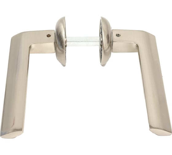 Комплект Code Deco H-14105-A-NIS / WC-1403-NIS 34516 00034516