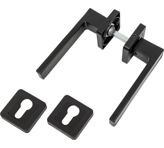 Комплект Code Deco H-22111-A-BLM/B / DP-C-22-BLM 34512 00034512