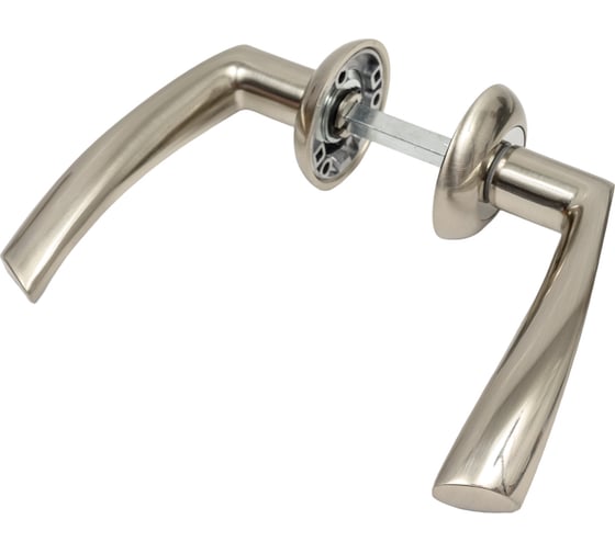 Комплект Code Deco H-14023-A-NIS / WC-1403-NIS 34513 00034513 1