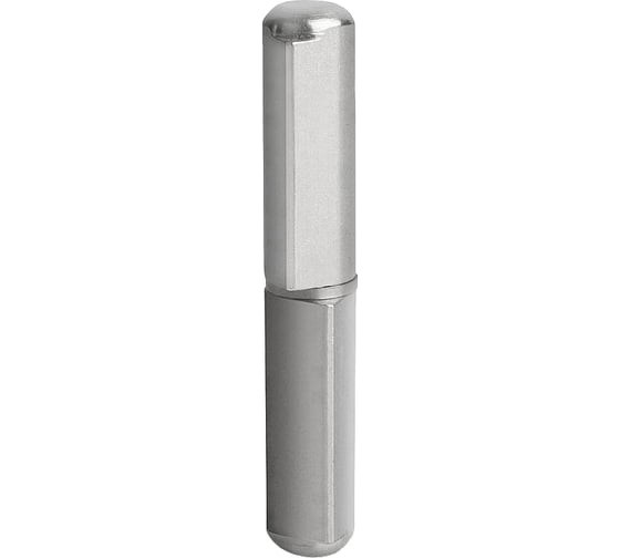 Шарнир KIPP K1337.016080