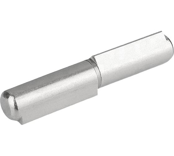Шарнир KIPP K1337.016080