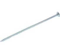 Саморез Госкреп ШУЦ 6,0х140, 2 шт. 1-0033240