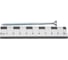 Саморез Госкреп ШУЦ 5,0х90, 250 шт. б.пл.конт. 1500 мл 1-0031220 6