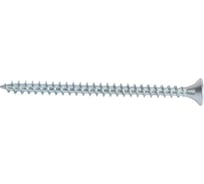 Саморез Госкреп ШУЦ 3,5х50, 200 шт. пл.конт 400 мл 1-0031760