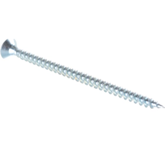 Саморез Госкреп ШУЦ 4,5х70, 500 шт. б.пл.конт. 1500 мл КР.022027 1-0030990 1