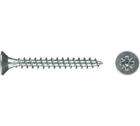 Саморез Госкреп ШУЦ 4,5х40, 1000 шт. б.пл.конт. 1500 мл 1-0030940
