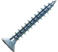 Саморез Госкреп ШУЦ 6,0х40 (100 шт) 1-0032360