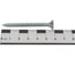 Саморез Госкреп ШУЦ 6,0х60 (5 шт) 1-0033320 4