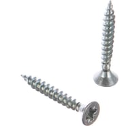 Саморез Госкреп ШУЦ 4,0х30, 1000 шт. б.пл.конт. 1000 мл 1-0030780