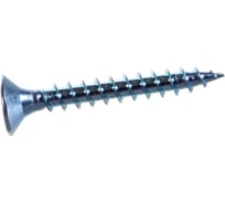 Саморез Госкреп ШУЦ 5,0х35, 200 шт. пл.конт 400 мл 1-0032170