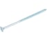 Саморез Госкреп ШУЦ 6,0х110 (2 шт) 1-0033210 3
