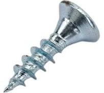 Саморез Госкреп ШУЦ 3,0х12 (40 шт.) 1-0032570