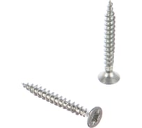 Саморез Госкреп ШУЦ 3,0х25 (28 шт) 1-0032610