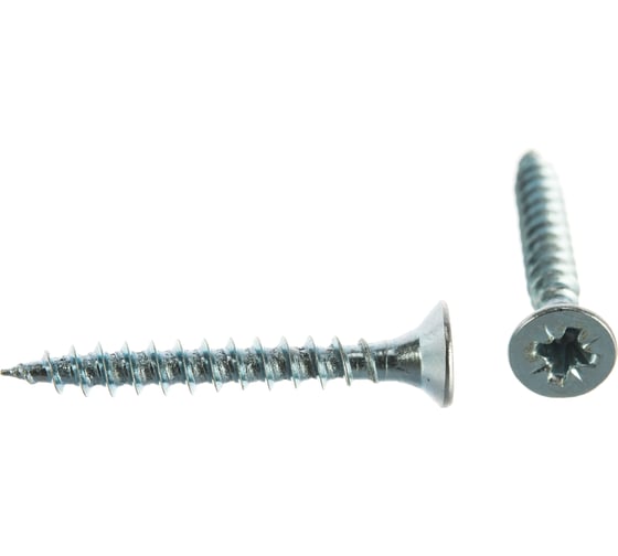 Саморез Госкреп ШУЦ 3,0х25 (28 шт) 1-0032610