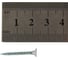 Саморез Госкреп ШУЦ 3,0х25 (28 шт) 1-0032610 4