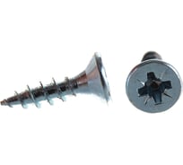 Саморез Госкреп ШУЦ 4,0х16, 1000 шт. б.пл.конт. 1000 мл КР.022008 1-0030750