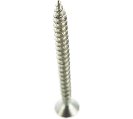 Саморез Госкреп ШУЦ 3,0х35, 22 шт. 1-0032650