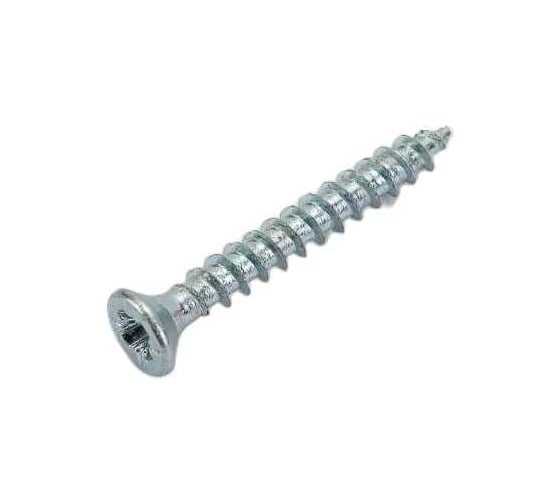 Саморез Госкреп ШУЦ 4,5х20 (18 шт) 1-0032950