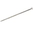Саморез Госкреп ШУЦ 5,0х100, 3 шт. 1-0033040 1