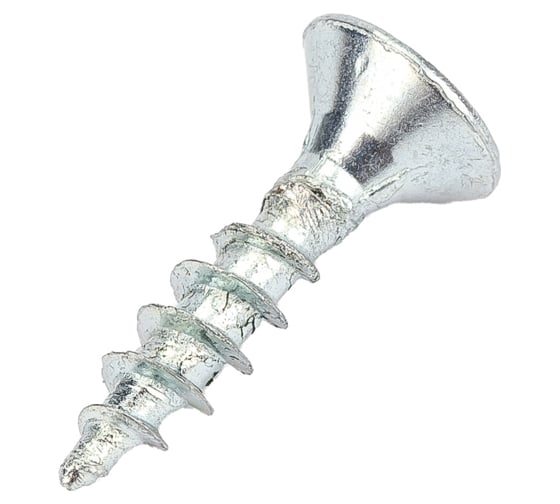 Саморез Госкреп ШУЦ 3,5х16 (30 шт) 1-0032700