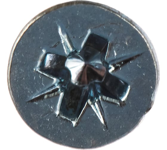 Саморез Госкреп ШУЦ 4,0х50 (13 шт) 1-0032880