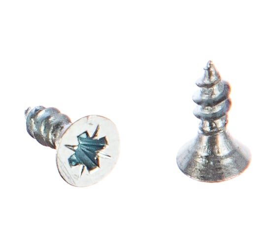 Саморез Госкреп ШУЦ 3,0х10, 20 шт. 1-0032560