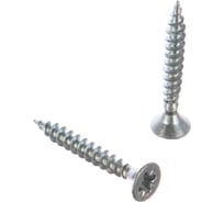 Саморез Госкреп ШУЦ 4,0х30 (17 шт) 1-0032840