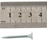 Саморез Госкреп ШУЦ 4,0х30 (17 шт) 1-0032840 4