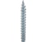 Саморез Госкреп ШУЦ 4,0х35 (16 шт) 1-0032850 2