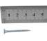 Саморез Госкреп ШУЦ 4,0х35 (16 шт) 1-0032850 4